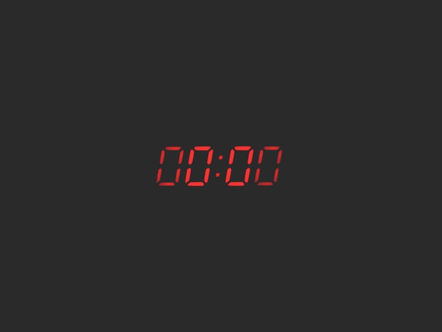 response-time-esl