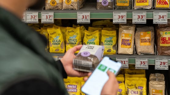 From Shelf-edge to Brand Stage - Why the Aisle is Retail’s Most Underused Experience Platform