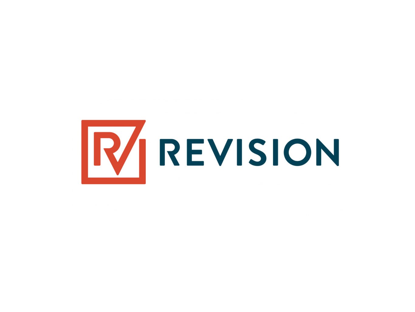 revision-logo
