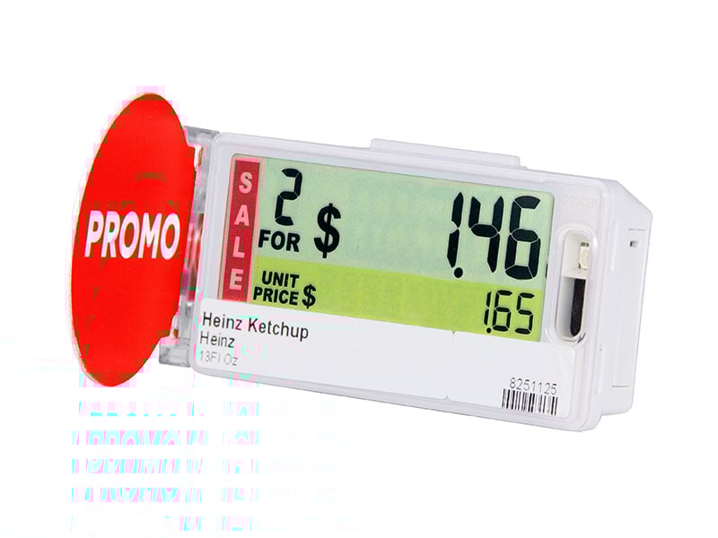segment-price-tags-pricer