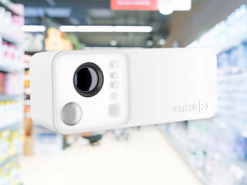 shelfvision-camera-pricer