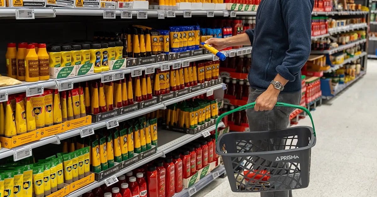 shopper-experience-esl