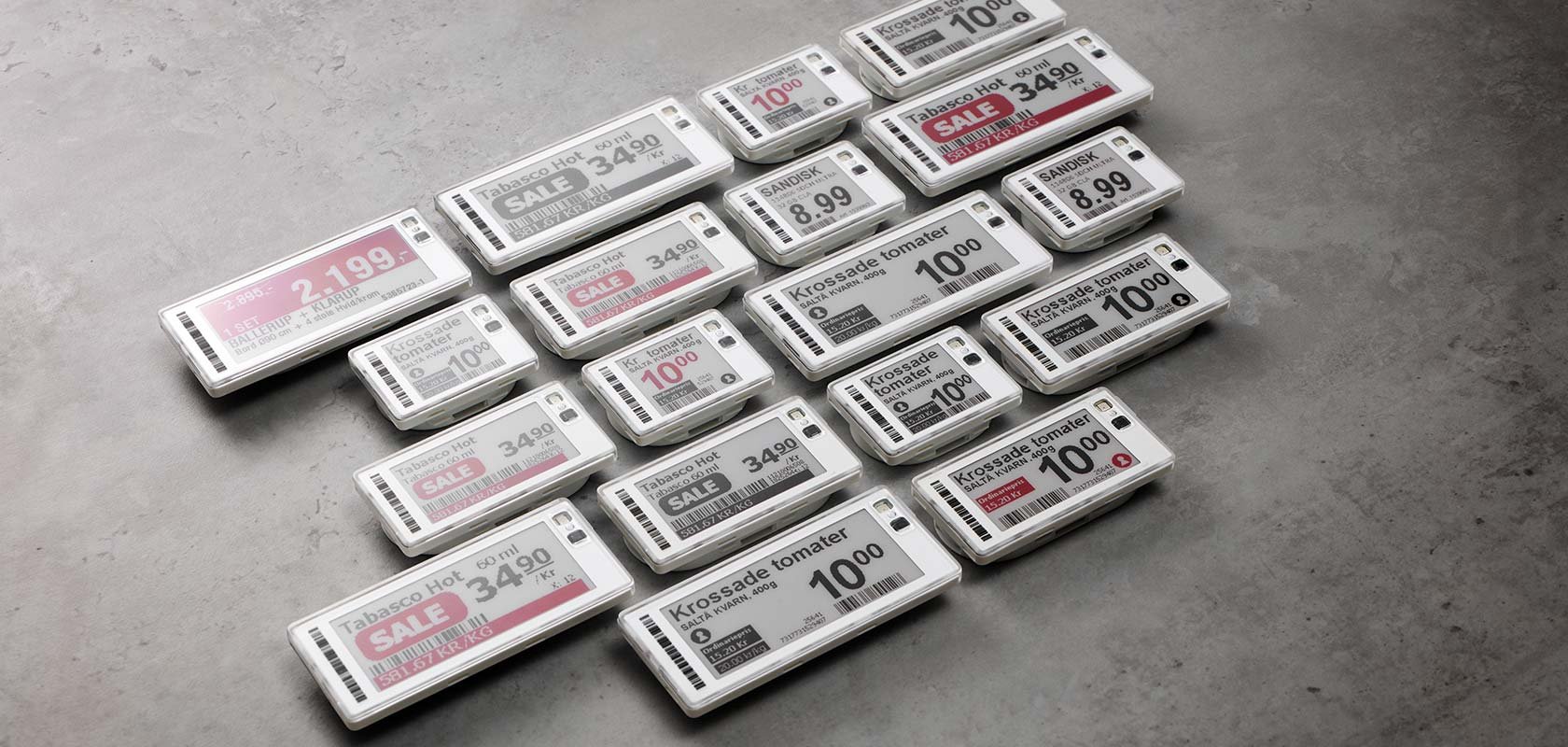 smarttag-power-digital-shelf-labels