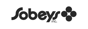 Sobeys