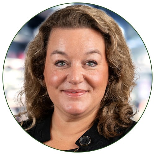 sofie-wikander-profile