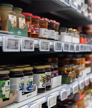 sok-customer-story-pricer