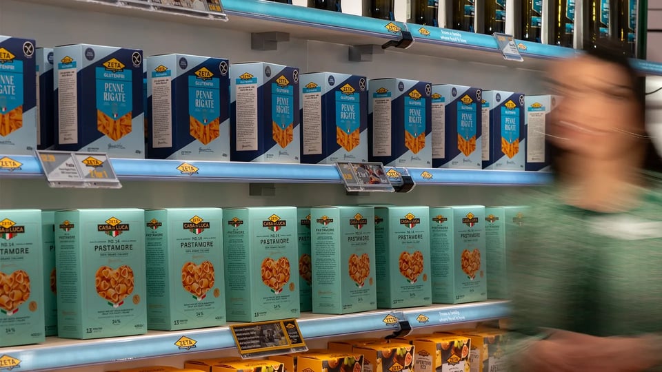 How Can Retail Meet the Expectations of Today's Customers?