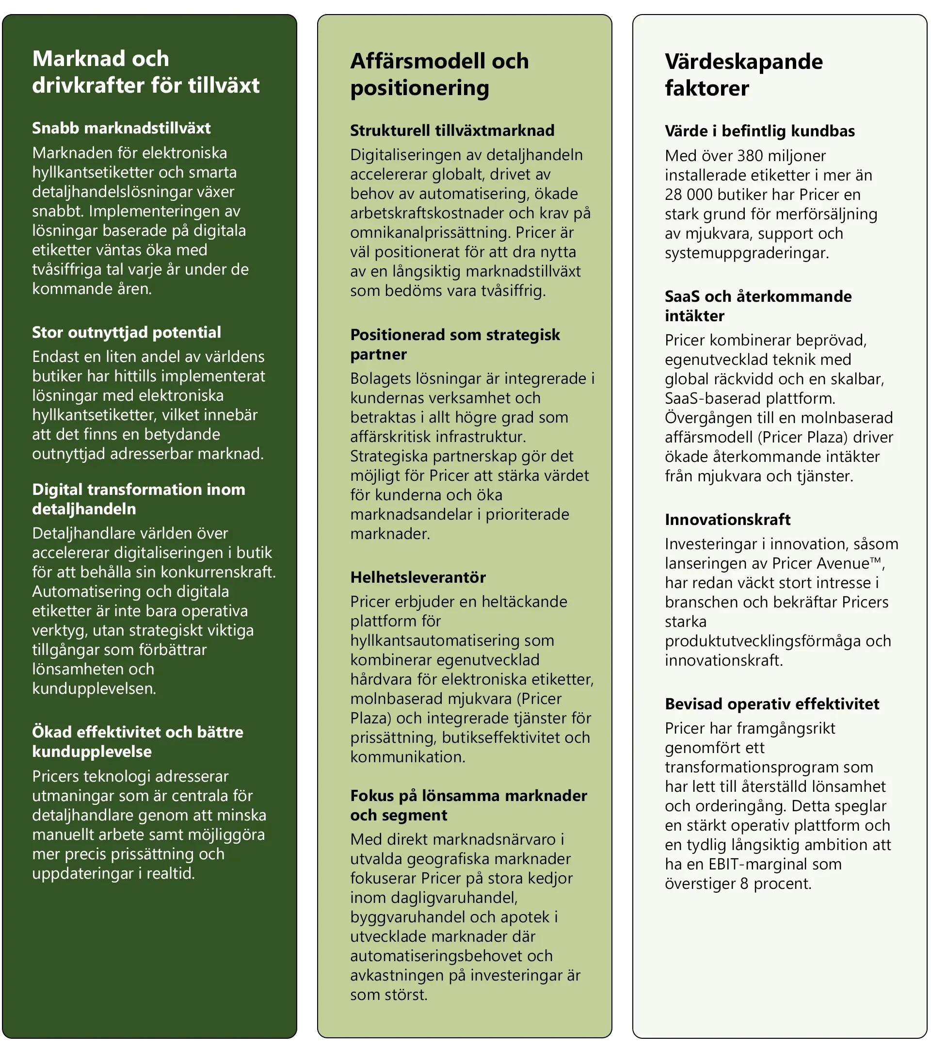 varfor-investera-i-pricer