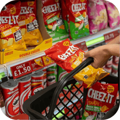 webinar-science-of-the-aisle-shopper