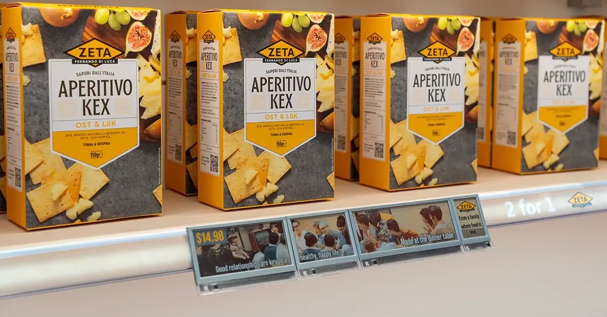 zeta-pricer-avenue-shelf-label