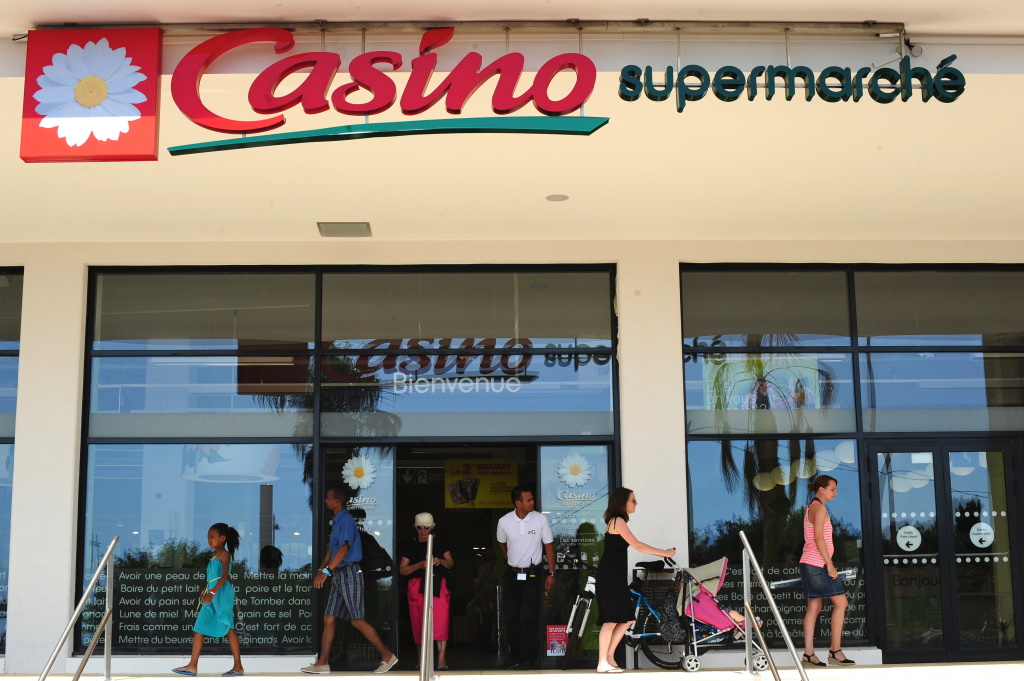 Big Cash Casino : Avis complet pour les joueurs en France