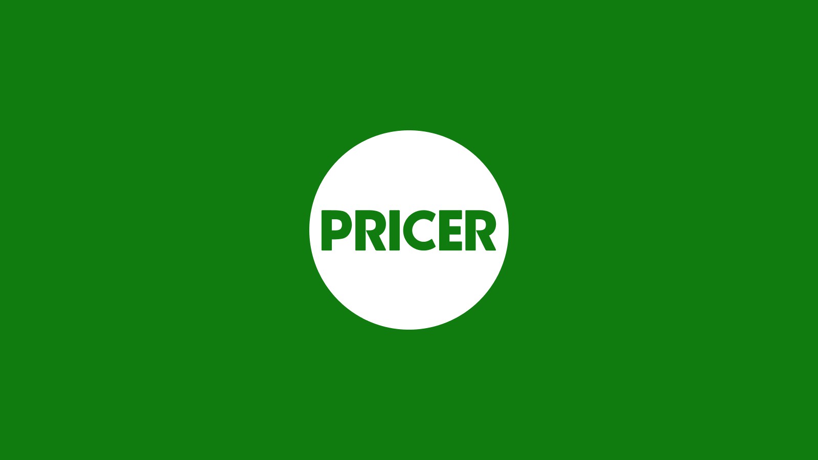 www.pricer.com